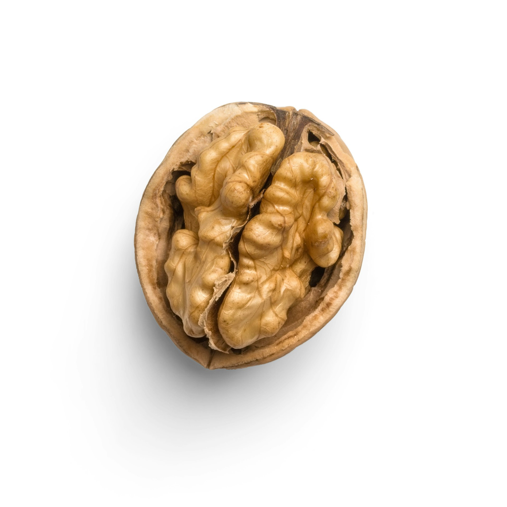unsplash_cnlzkjG9CwY_Walnuts.webp