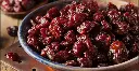 IMG_20250727_165453.webp