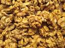 unsplash_5O_YWnMWGrY_Walnut.jpg.webp
