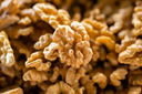 unsplash_2IY8czy_0-o_Walnut.webp