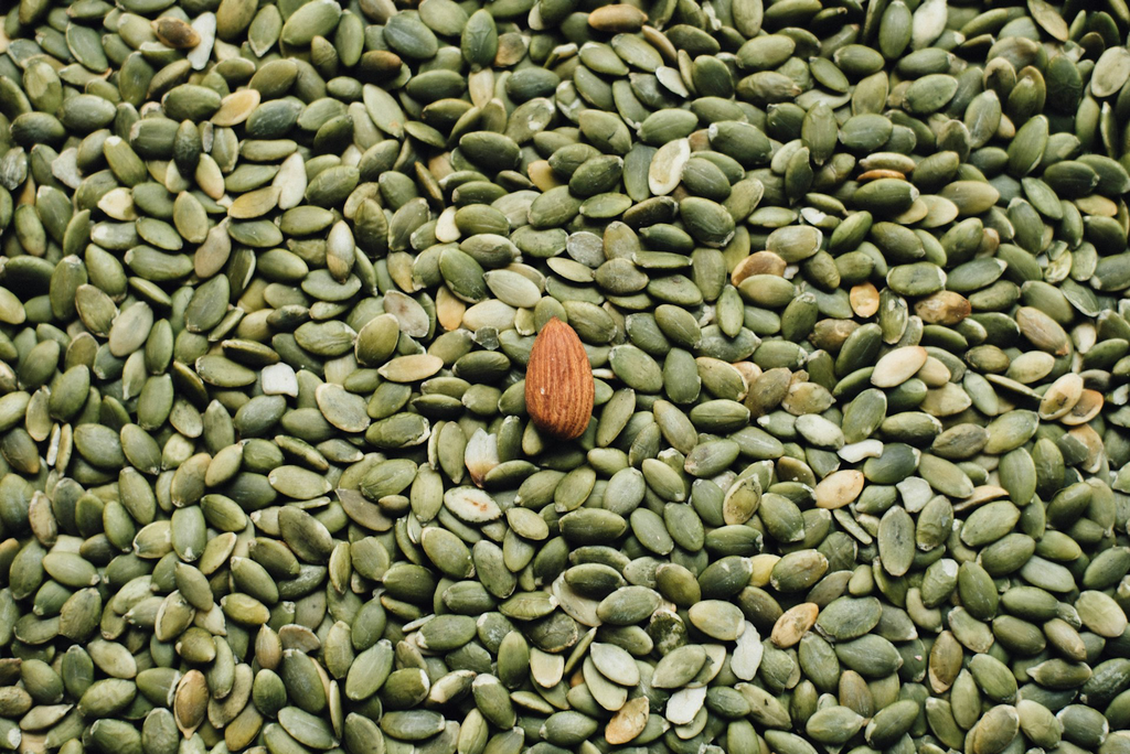 unsplash_J8_U_vokuKk_Pumpkin seeds.jpg.webp