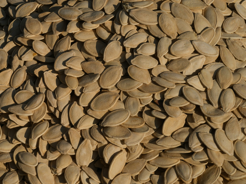unsplash_-5xwN7UJEdo_Pumpkin seeds.webp