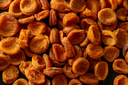 unsplash_0iPn8Xb4-_s_Dried apricots.jpg.webp