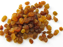 unsplash_2-gYuTl3in4_Raisins.jpg.webp