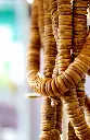 unsplash_iiJyqMr-Ns8_Dry fruit.webp