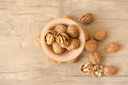 unsplash_4cjkh_vp63Q_Walnuts.jpg.jpg.webp