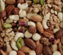 Kashmiri mix dryfruits 