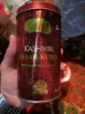 Kashmiri kehwa