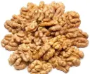 Walnut kernels