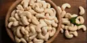 Cashew 