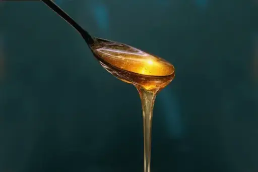 Kashmiri honey