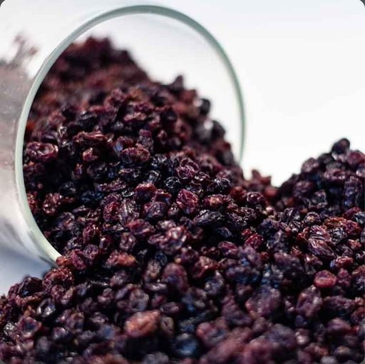 Black berry