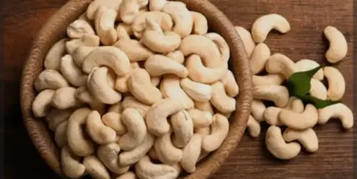 Cashew 
