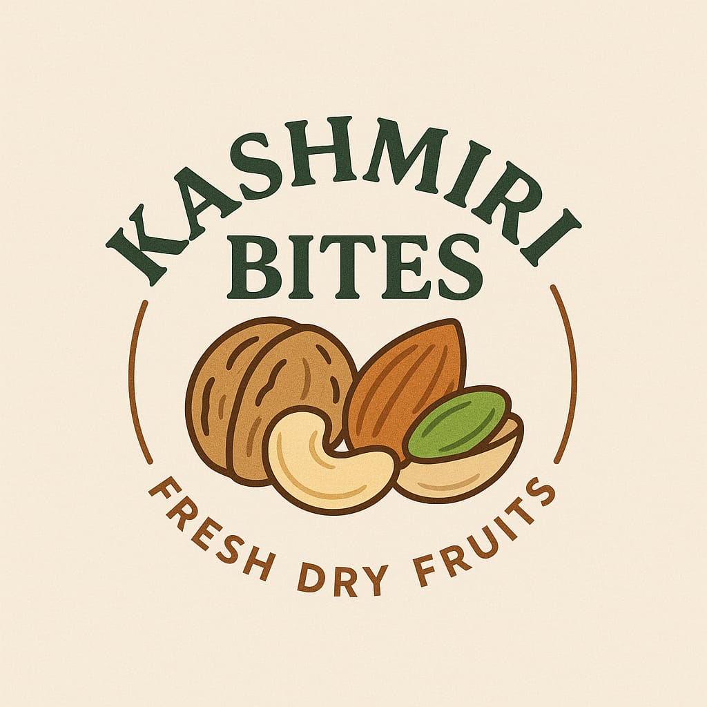 Kashmiribites